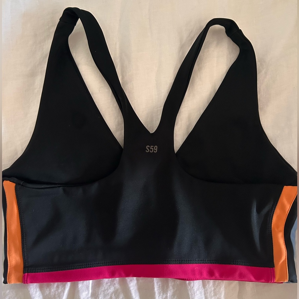 Splits59’s sports bra